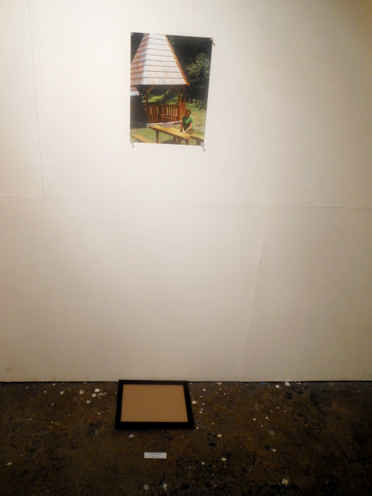 1836)①「韓国 テグ（大邱）・作家展　～遊牧的想像～」 cai02 10月9日(火)～10月20日(土)  _f0126829_23394315.jpg
