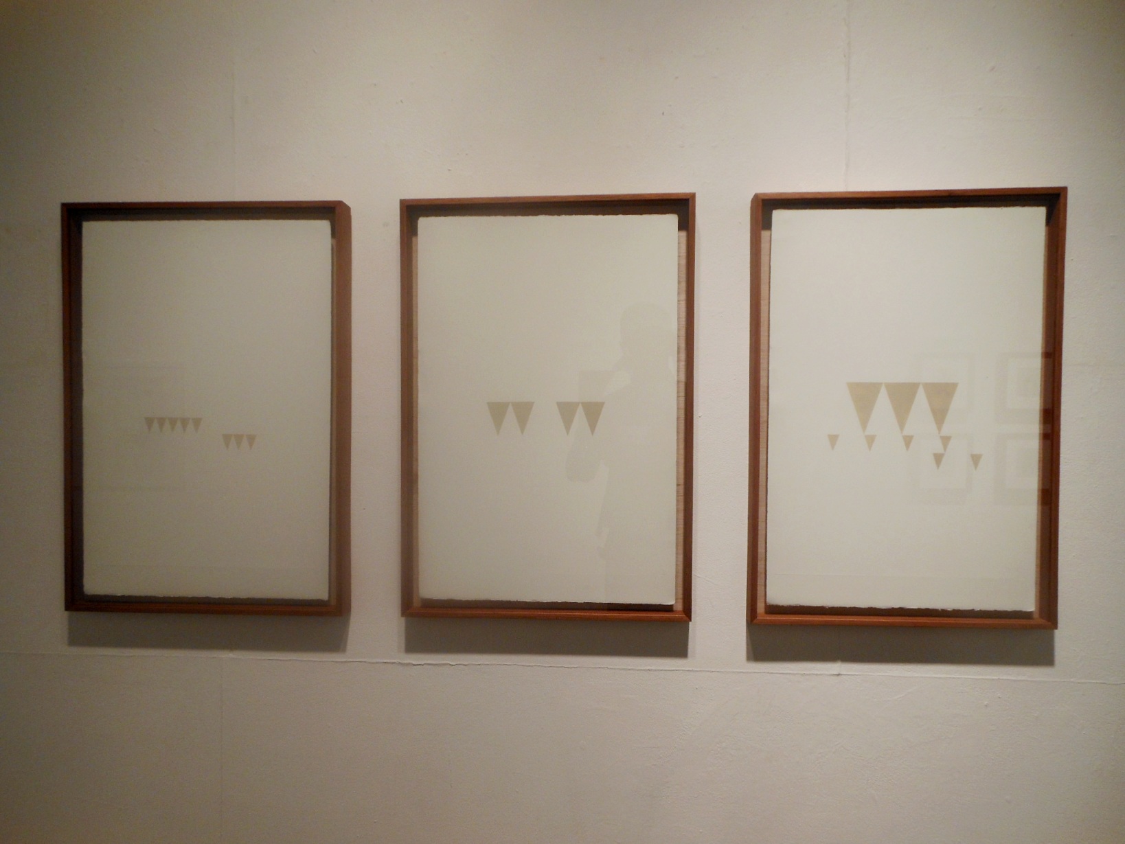 1836)①「韓国 テグ（大邱）・作家展　～遊牧的想像～」 cai02 10月9日(火)～10月20日(土)  _f0126829_8124111.jpg