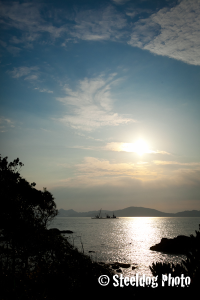 f0214531_1953175.jpg