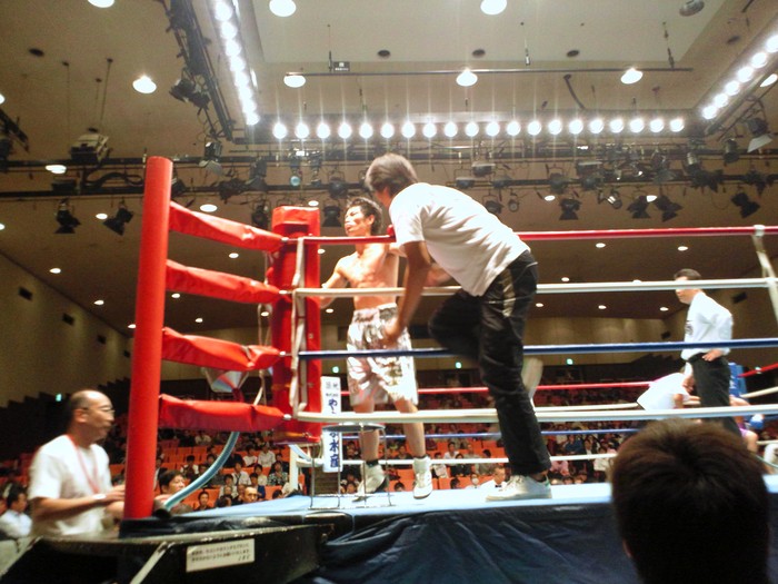 芹江匡晋 再起動戦_a0019032_14212288.jpg