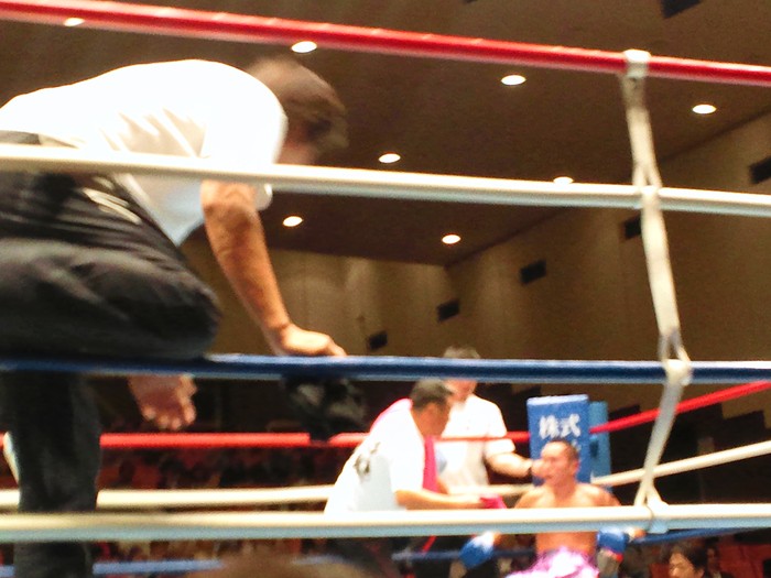 芹江匡晋 再起動戦_a0019032_14224763.jpg