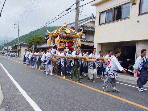 b0191932_23202516.gif
