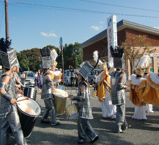 d0169732_21535619.jpg