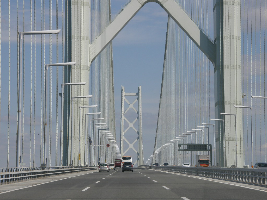 c0141933_2111.jpg