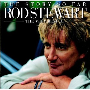 Rod Stewart _a0067135_197394.jpg