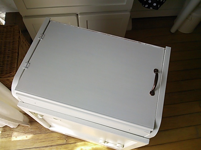a0211435_12213548.jpg