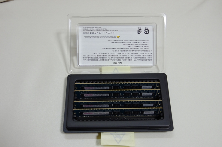 d0034336_038930.jpg