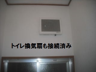 27.5日目の作業_f0031037_2142694.jpg