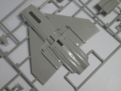 e0241738_00334.jpg
