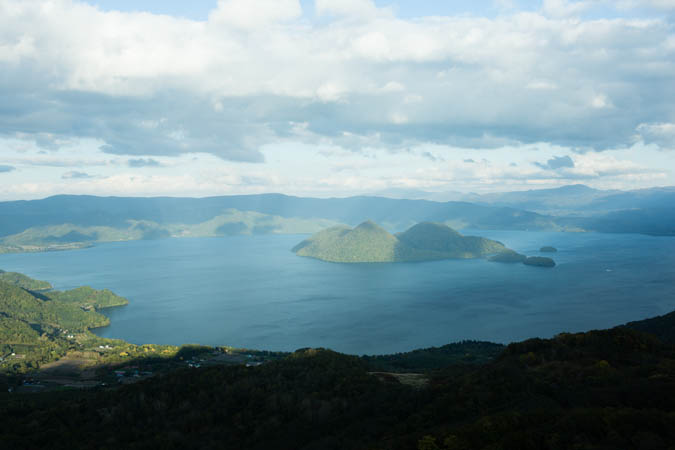 d0139939_20275353.jpg