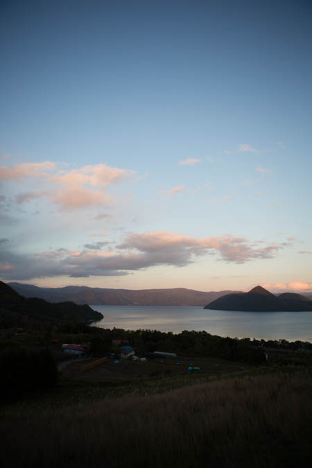 d0139939_2121350.jpg
