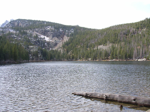 e0194142_16552559.jpg