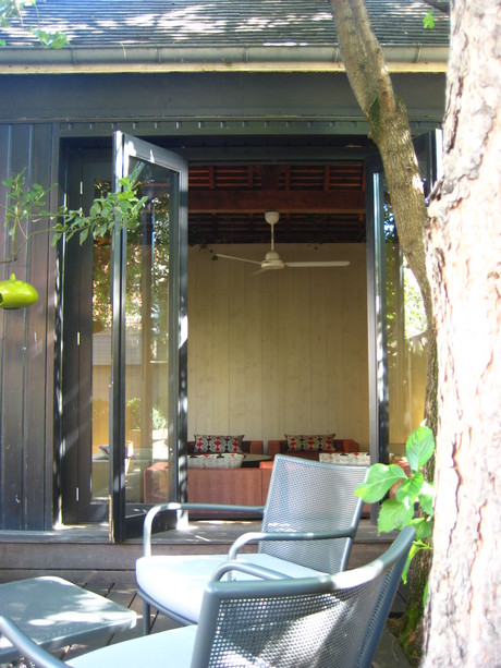 c0209845_21441324.jpg