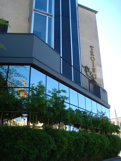 c0209845_2291334.jpg
