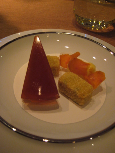 c0209845_236238.jpg