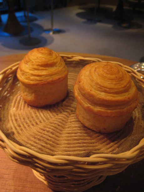 c0209845_236558.jpg