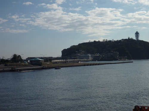 f0168345_18271840.jpg