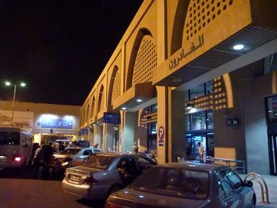 e0210347_17271438.jpg