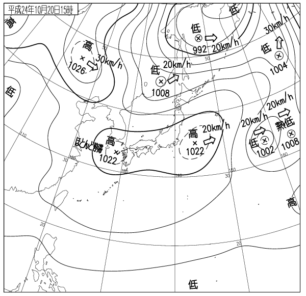 　天気図_b0163548_18184211.png