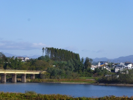 b0238249_17383359.jpg