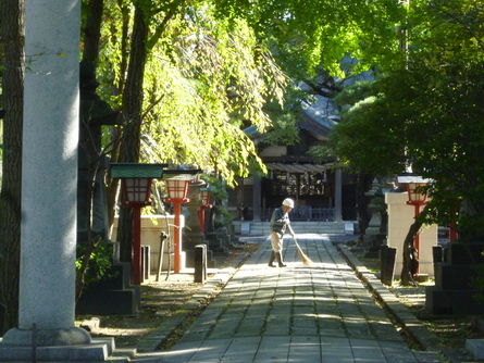 b0238249_184534.jpg