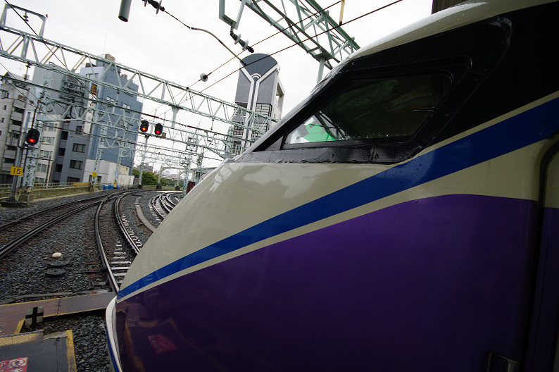 f0152550_1812920.jpg