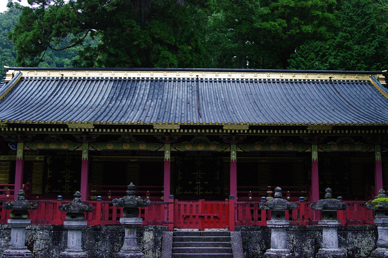 f0152550_18154875.jpg