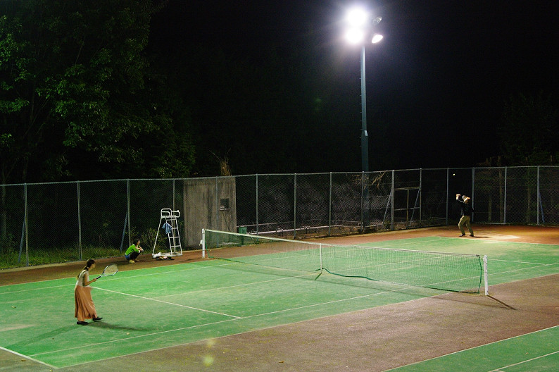 f0152550_18164134.jpg