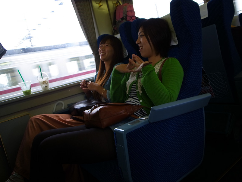 f0152550_1817339.jpg