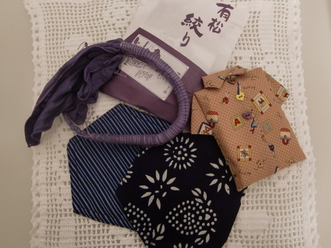 c0206352_5581121.jpg