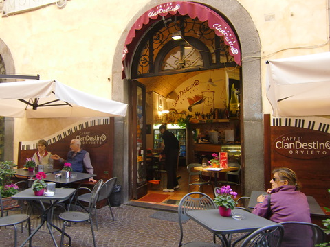c0206352_655730.jpg