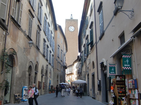 c0206352_69764.jpg