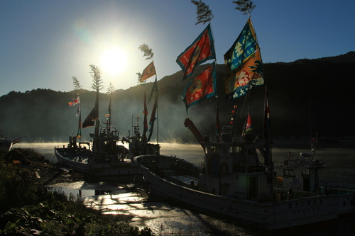 b0223754_2343429.jpg