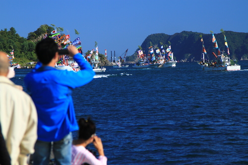 b0223754_23502994.jpg