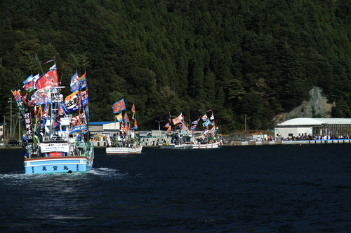 b0223754_23532558.jpg