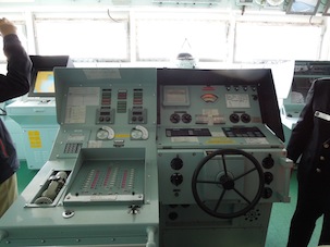 b0231554_2048277.jpg