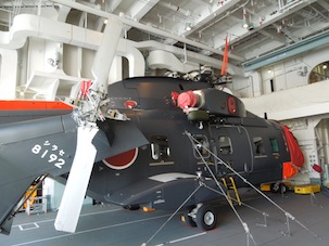 b0231554_204972.jpg