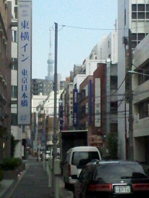 d0226154_23591779.jpg