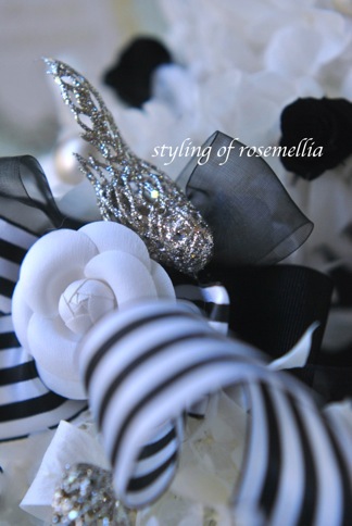 2012クリスマスプリフラレッスンのお知らせ_d0078355_17551931.jpg