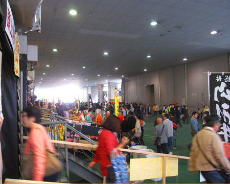 a0187356_217182.jpg