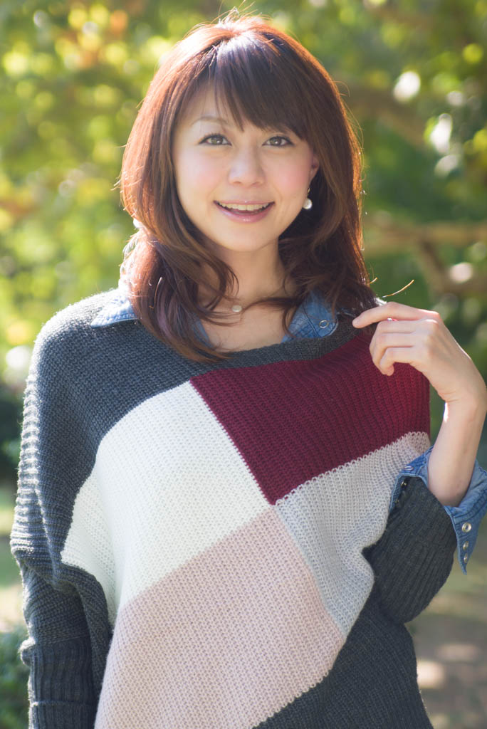 Tsukamarin S Blog Tsukamarin S Blog
