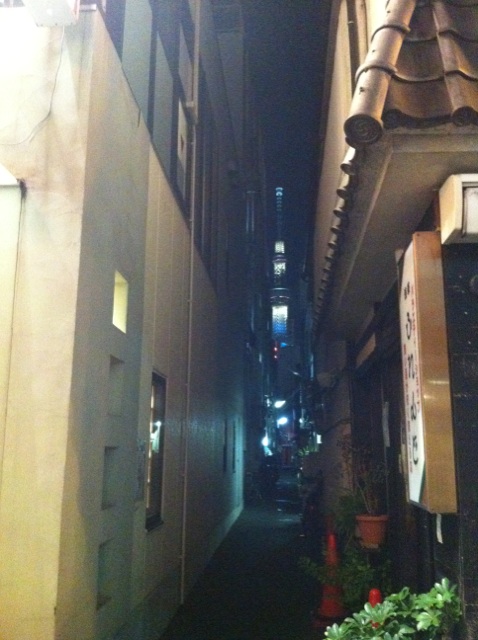 b0181457_2381610.jpg