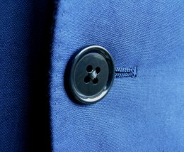 「岩手のスーツ」~好評です! まずは“プロトタイプ”から 編_c0177259_22192923.jpg