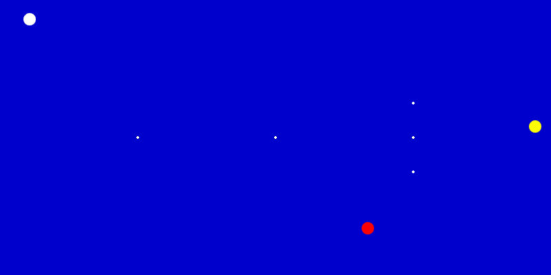 d0138260_1164923.gif