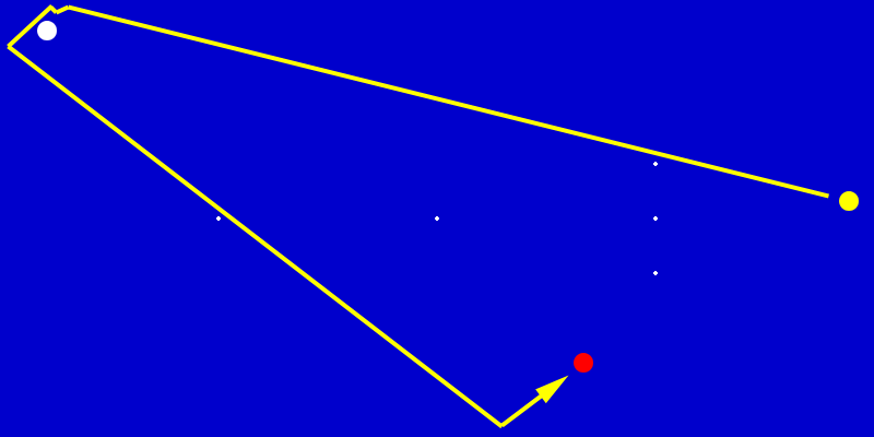 d0138260_1215358.gif
