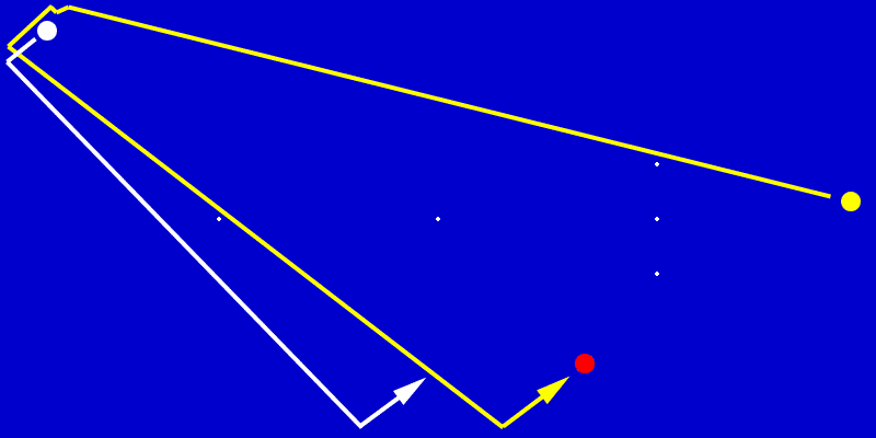 d0138260_1282627.gif