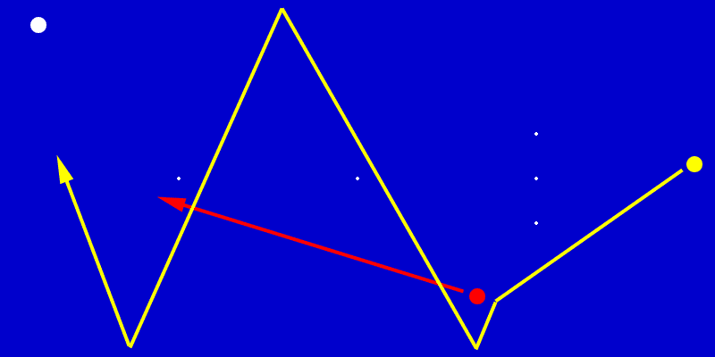d0138260_136190.gif