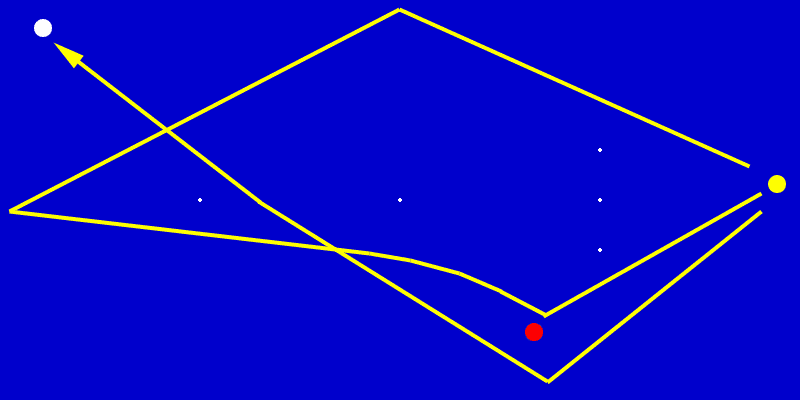 d0138260_1425891.gif