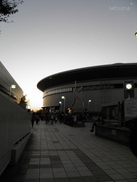 d0212161_0473656.jpg