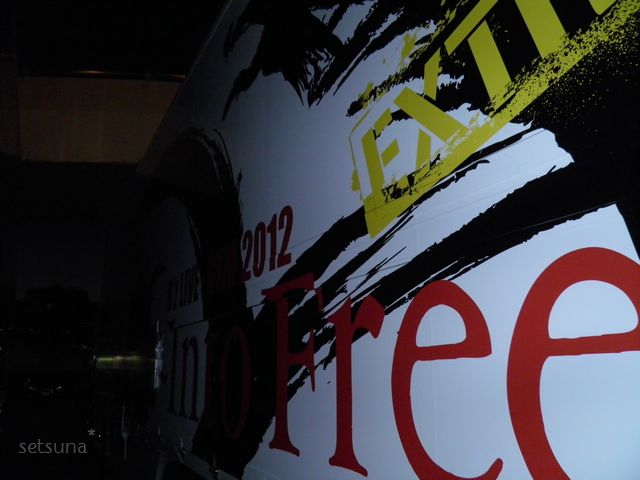 d0212161_126383.jpg